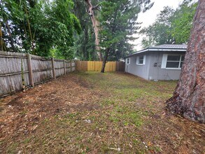 5401 Russell Ave in Clearwater, FL - Building Photo - Building Photo