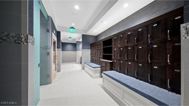 property at 17211 Blue Sapphire Dr