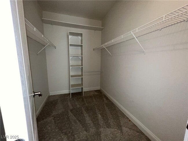 property at 1705 King James St