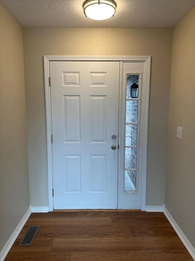 4434 W Normal St in Springfield, MO - Building Photo - Building Photo