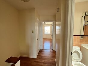 2819 Fanshawe St in Philadelphia, PA - Building Photo - Building Photo
