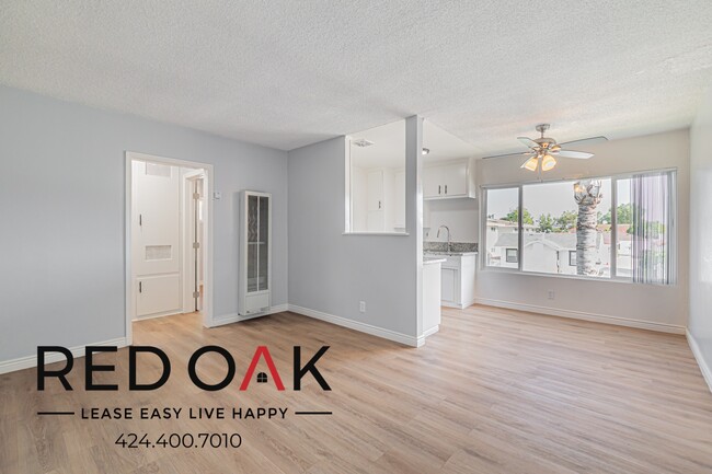 property at 9903 Belmont St