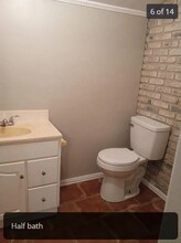 701 SW Monroe Ave in Lawton, OK - Building Photo - Building Photo