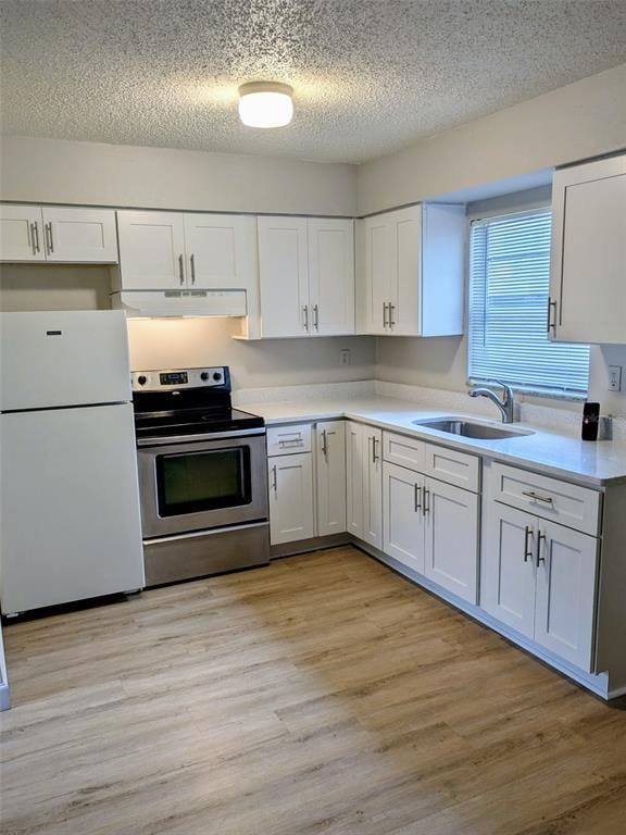 property at 620 Wildwood Way