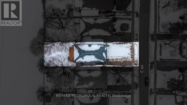 property at 88 Crocus Dr