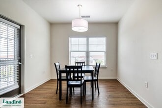 2439 Casona Ln, Unit 7301 in Melbourne, FL - Building Photo - Building Photo