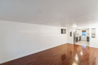 13125 E 16th Ave in Spokane Valley, WA - Foto de edificio - Building Photo