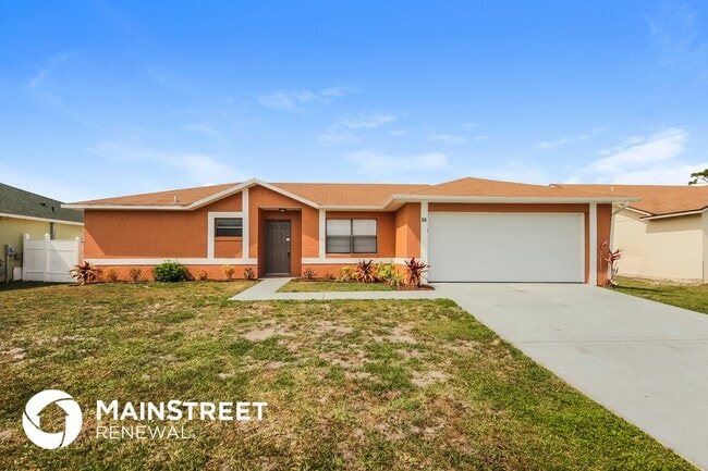 property at 68 Bolton Ct