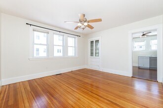 359 Concord St in Framingham, MA - Building Photo - Building Photo