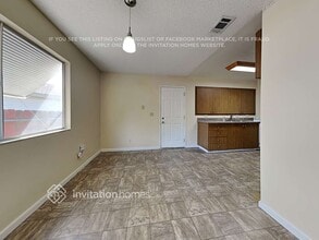 1984 Finch Way in Fairfield, CA - Building Photo - Building Photo