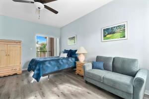9967 Perfect Dr in Port St. Lucie, FL - Building Photo - Building Photo