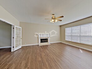 309 Kentons Way in Franklin, TN - Building Photo - Building Photo