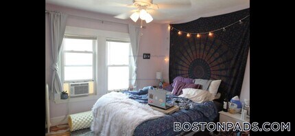 21 Colborne Rd, Unit 3 in Boston, MA - Foto de edificio - Building Photo