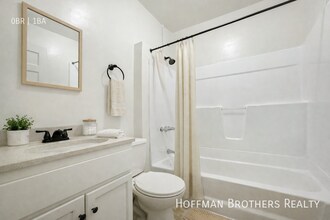 722 S Alvarado St in Los Angeles, CA - Building Photo - Building Photo