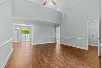 100 Catfish Ct in New Bern, NC - Building Photo - Building Photo