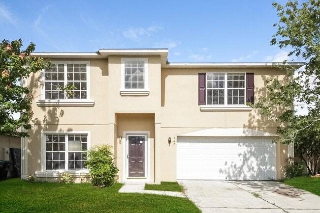 property at 762 Sterling Spring Rd