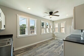 1205 Charleston Ave in Huntington, WV - Building Photo - Building Photo