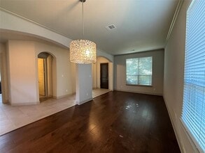21404 Hines Ln in Pflugerville, TX - Building Photo - Building Photo