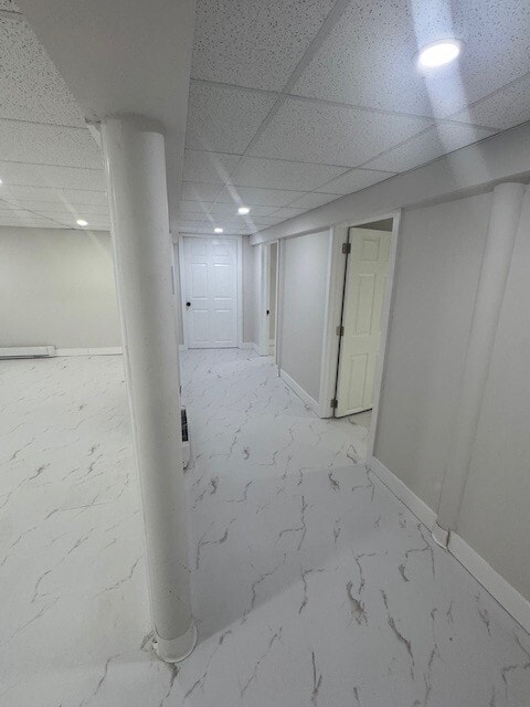 61 York St in Moncton, NB - Building Photo - Building Photo