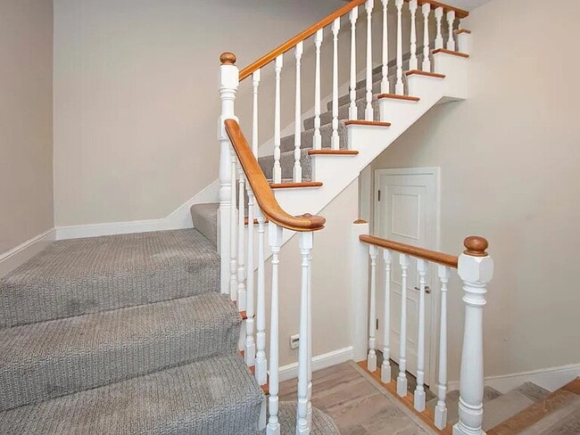 property at 609 Kirkham St