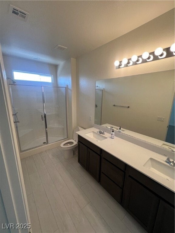 property at 742 Cottonwood Hl Pl