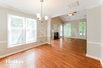 9063 Chancerwood Dr in Rural Hall, NC - Building Photo - Building Photo