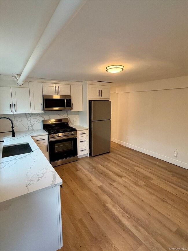 54 S Kensico Ave in White Plains, NY - Building Photo - Building Photo