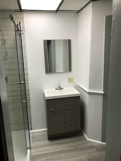 127 College Ave, Unit Apt 1 in Ithaca, NY - Foto de edificio - Building Photo