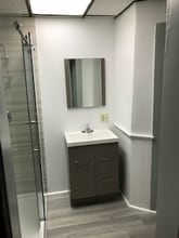 127 College Ave in Ithaca, NY - Building Photo - Building Photo