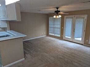 125 Woodberry Dr in Enterprise, AL - Building Photo - Building Photo