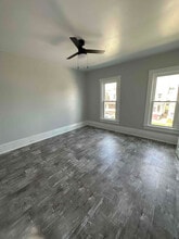 307 Loucks Ave in Scottdale, PA - Building Photo - Building Photo