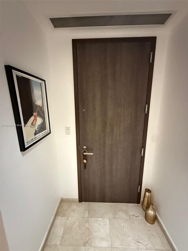 property at 68 SW 6th St