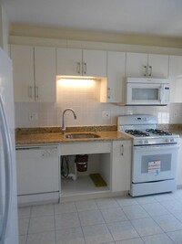 63 Fairbanks St, Unit 2 in Boston, MA - Building Photo - Building Photo