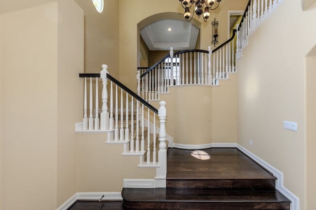 3811 Belgain Ln in Yorba Linda, CA - Building Photo - Building Photo