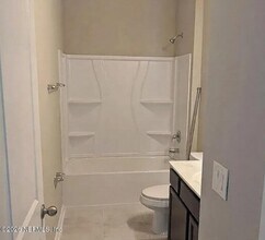 43 Brookgreen Wy in St. Augustine, FL - Building Photo - Building Photo