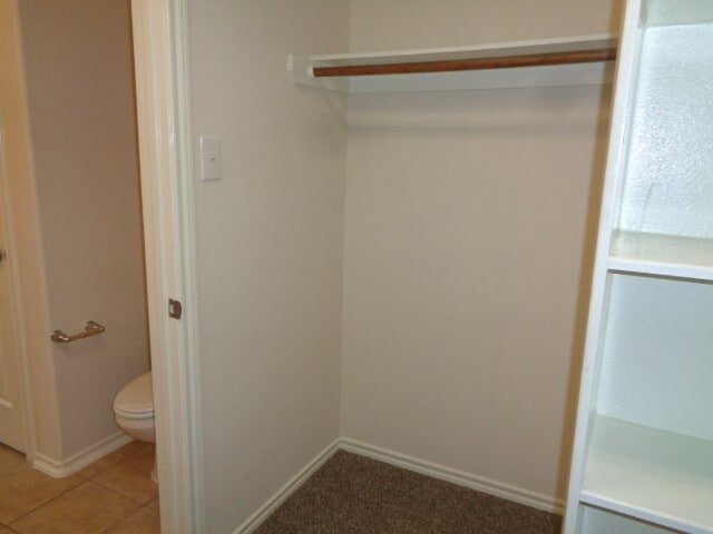 property at 17631 Kennesaw Mountain Ln