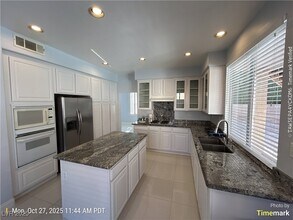 4701 Jasper Rock Ct in Las Vegas, NV - Building Photo - Building Photo