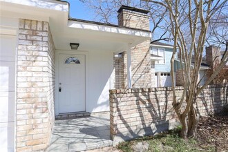 20814 Westgreen Ct in Katy, TX - Building Photo - Building Photo