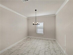 6907 SW High Meadow Blvd in Bentonville, AR - Building Photo - Building Photo