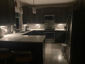 2389 Lund Rd in Victoria, BC - Building Photo - Building Photo