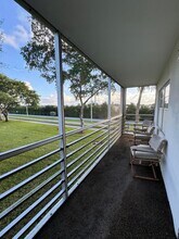 406 Mansfield I in Boca Raton, FL - Building Photo - Building Photo