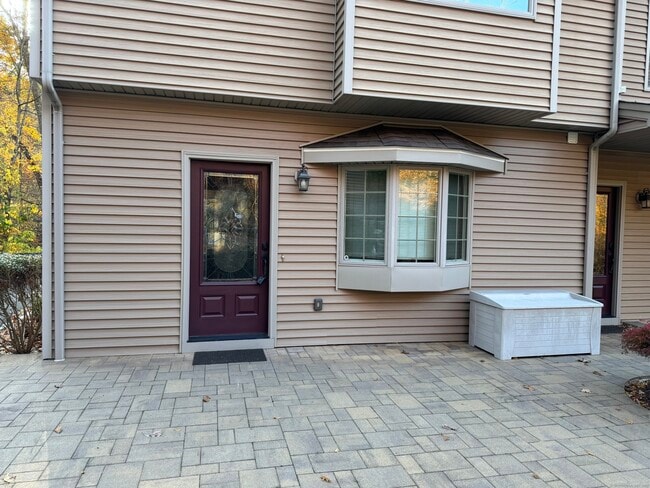 property at 96 Valley Stream Ln