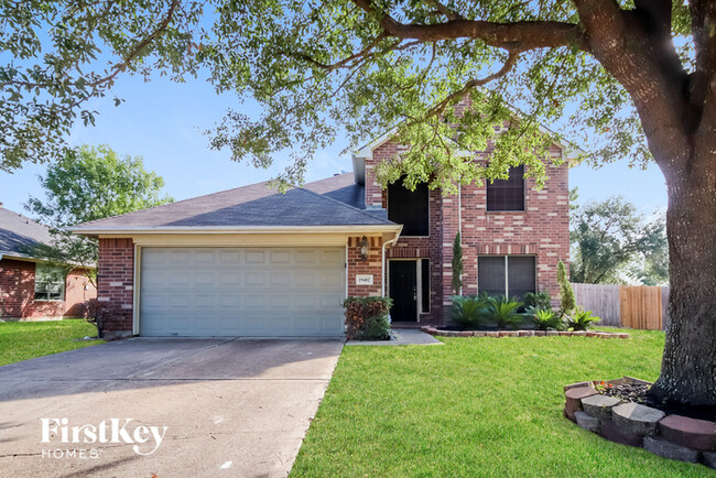 property at 19402 Scarlet Cove Dr