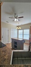 1593 Langley Dr in Longs, SC - Building Photo - Building Photo