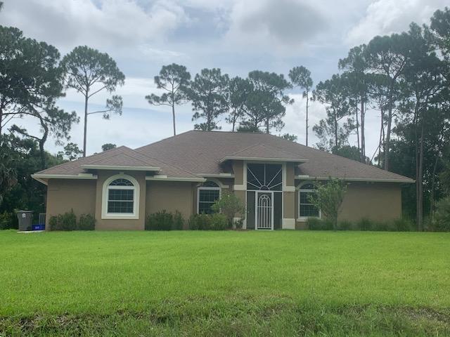 property at 15096 76th Trail N