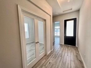 1815 Waters Branch Dr in Sienna, TX - Building Photo - Building Photo