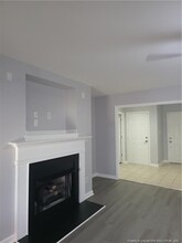 1217 Barn Owl Dr in Fayetteville, NC - Building Photo - Building Photo