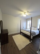 153 S Guerry St in Florence, SC - Building Photo - Building Photo