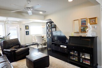 68 Cheltenham St in Lido Beach, NY - Building Photo - Building Photo