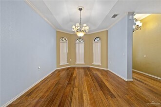 25 34th St in McAllen, TX - Building Photo - Building Photo